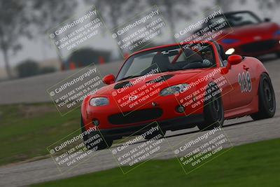 media/Jan-24-2026-Speed Ventures (Sat) [[516b58eadb]]/Black/Session 3 (Off Ramp Exit)/